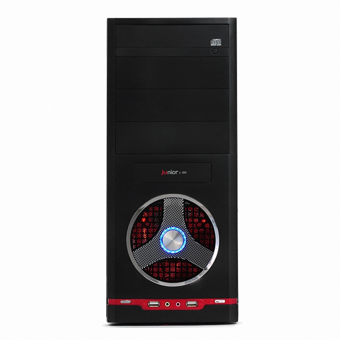 JUNIOR J-60 ���� LED (i-REX 450S)