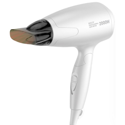 인사이디 IHD-2000_이미지