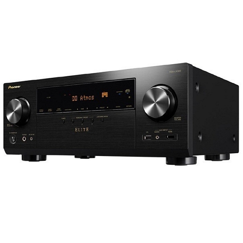 파이오니아 ELITE VSX-LX305 (정품)_이미지