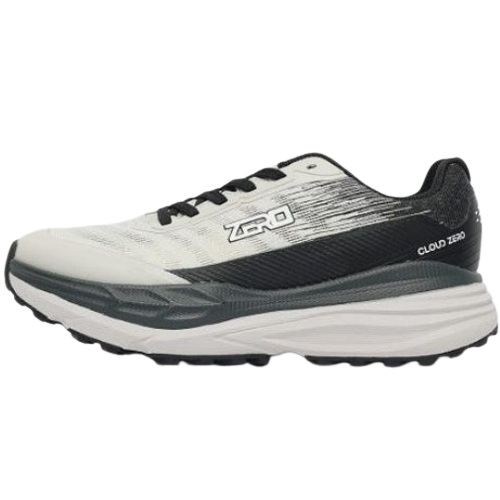 클라우드제로 이젝타 CZFFS1SL214GY