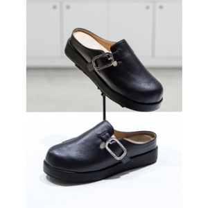 슈스파 스타필드 고양 여성 캐주얼 블로퍼 CLS319IT10