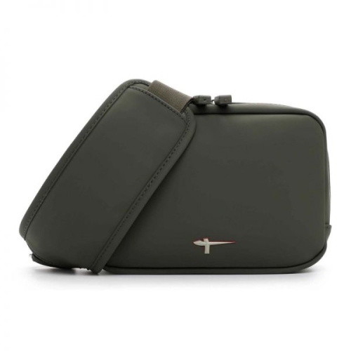 Ÿ�� ���� ris TAS �׷��̽� SC �ڵ�� S �ø��� ����� ũ�ν��� ���� 468966