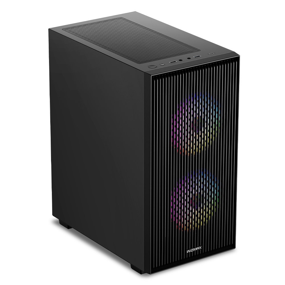 마이크로닉스 WIZMAX 오닉스 (중고)_이미지