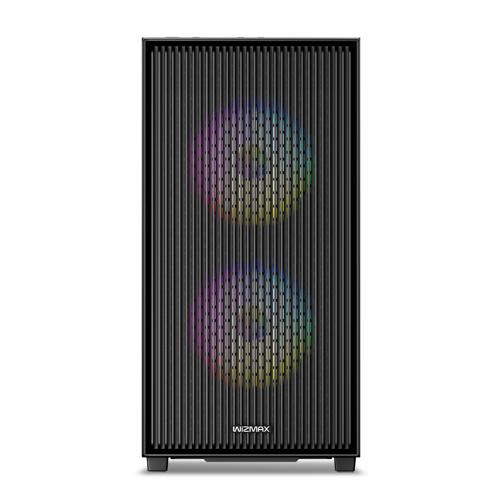 마이크로닉스 WIZMAX 오닉스 (중고)_이미지
