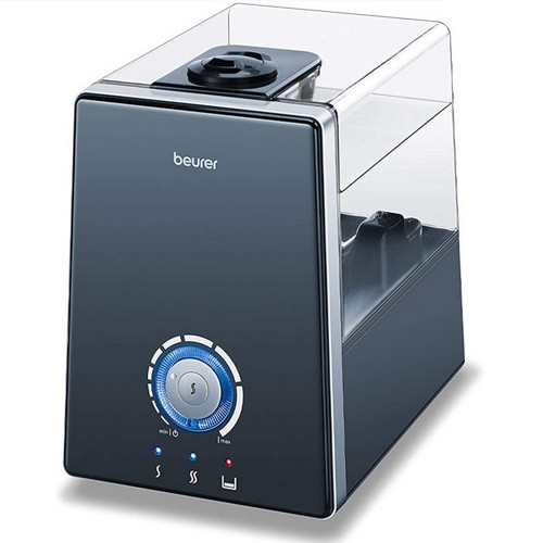 보이로 LB88WHT (해외구매)