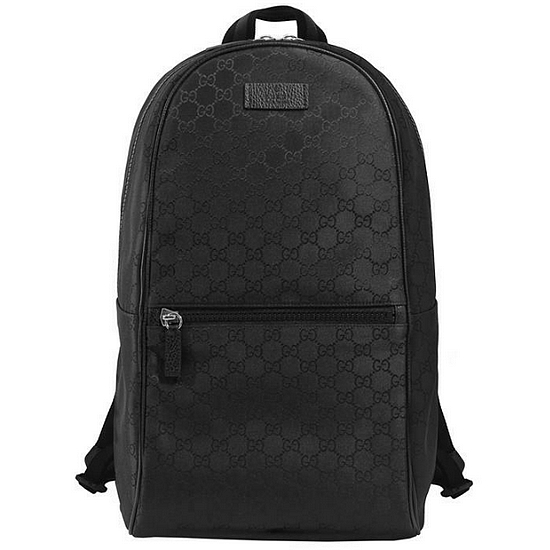 ���� ����ũ�� GG �ø� �к긯 ���� 449181 G1XYN 8615