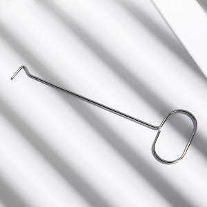 ���� ���� ������ Wick Dipper ���� ���� ���