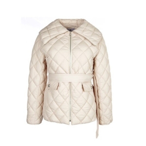 레코브 빅카라 퀼팅 경량 패딩 LC21CZPD007X_이미지