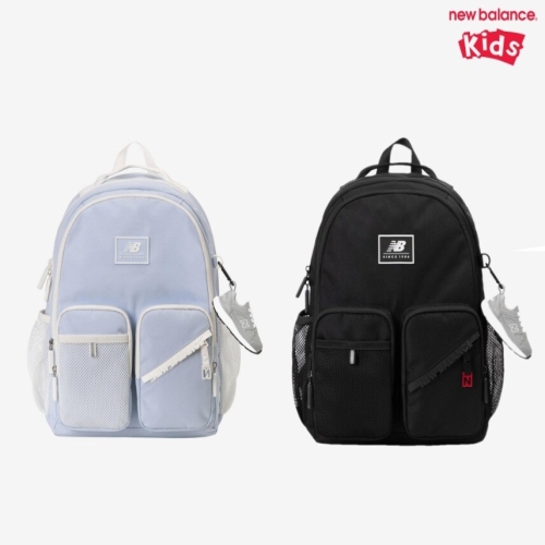키즈 고학년 가방 S2 NK8AGS700U