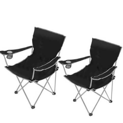 ���̵��� ��ũ ��ü�� 2��