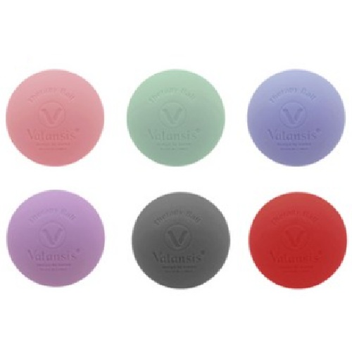 밸런시스코리아 밸런시스 실리콘 마사지볼 싱글형이미지입니다. 누르면 해당 게시물로 새창이동합니다.