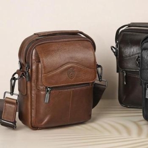 ���ϸ� Rly ������ ���� ����ũ�ν��� ȸ��� ���ϸ��� 3�÷� S9553403