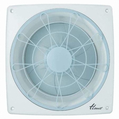 �������� EKS-256AG