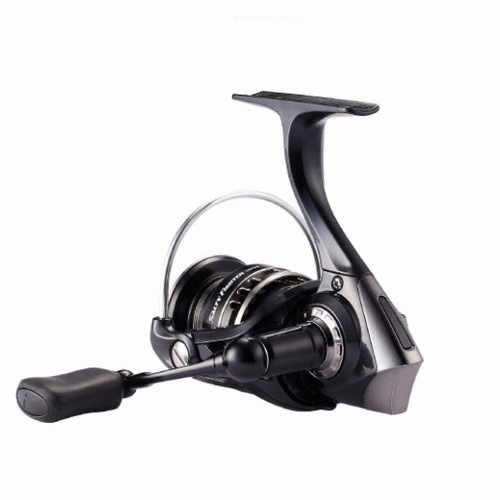 아부가르시아 솔티파이터 SP-1000, 2019년형이미지입니다. 누르면 해당 게시물로 새창이동합니다.