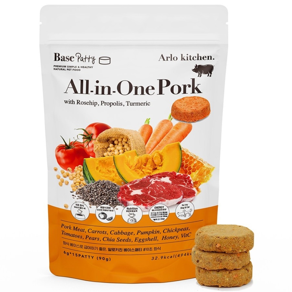 올인원 포크 75g (5g x 15p)