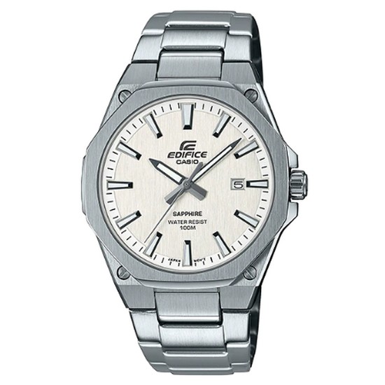 ī�ÿ� �����ǽ� EFR-S108D-7AV