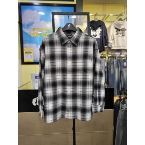 �����ִϾ� ���̺���06 �ִϾ� ��ư üũ ���� 4570-020-402-09 S47368539