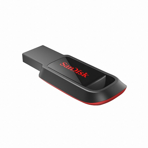 Sandisk Cruzer Spark CZ61 (32GB)_이미지