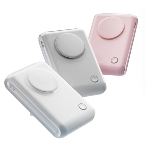 ��ǰ �� �̹���