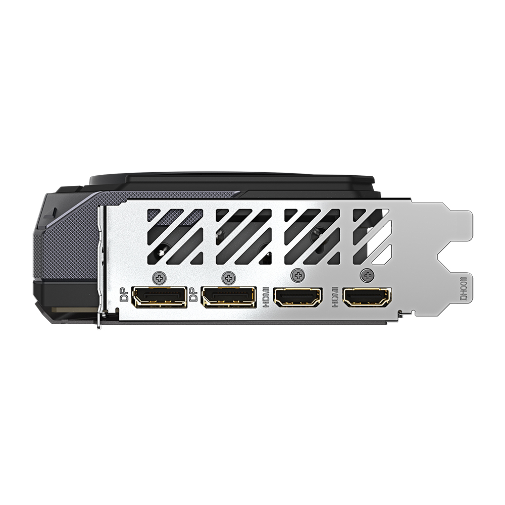 GIGABYTE �󵥿� RX 9070 GRE GAMING OC D6 12GB �Ǿ���Ʈ