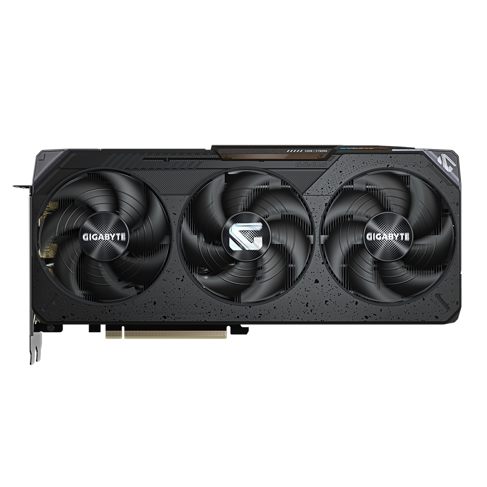 GIGABYTE 라데온 RX 9070 GRE GAMING OC D6 12GB 피씨디렉트_이미지