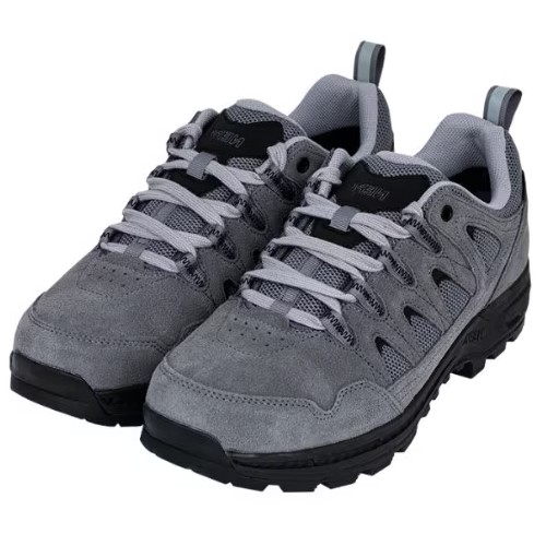 ���� ĭ���� Ʈ���� �����ؽ� �ο�