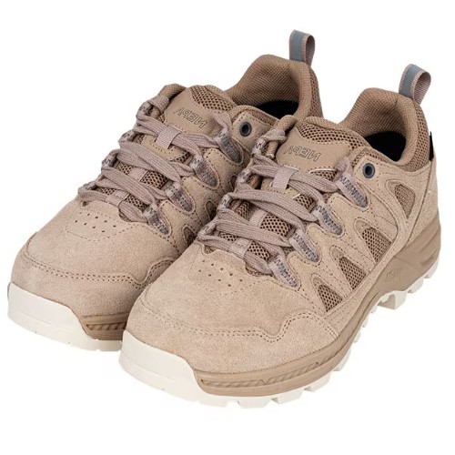 ���� ĭ���� Ʈ���� �����ؽ� �ο�