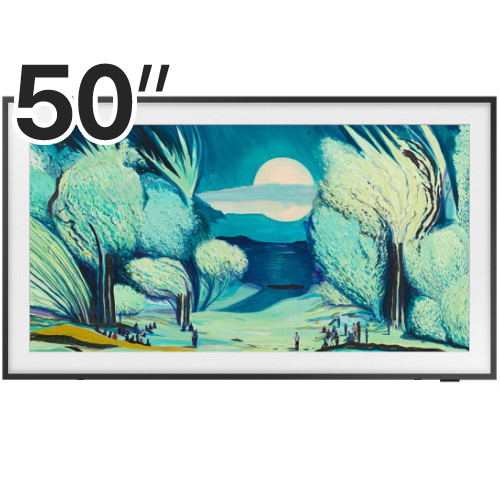 �Ｚ���� �� ������ KQ50LSF03AFXKR