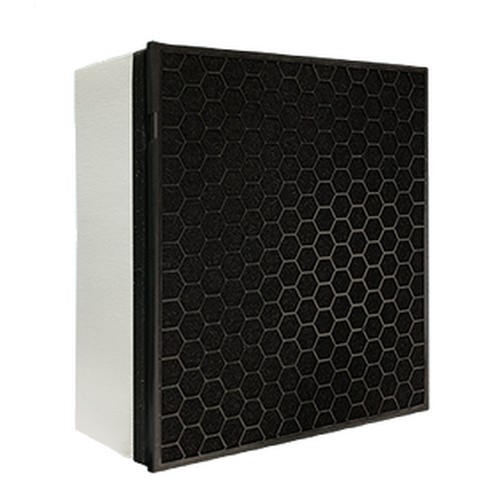 �ϴ����� �Ｚ���� ���罺ī�� 3000/6000 ���� CFX-G100D ȣȯ�� ��ü������