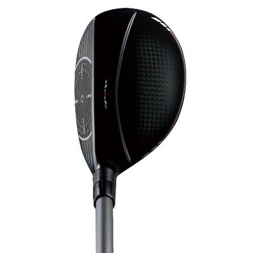 요넥스 2022 이존 GT 유틸리티 (정품)_이미지