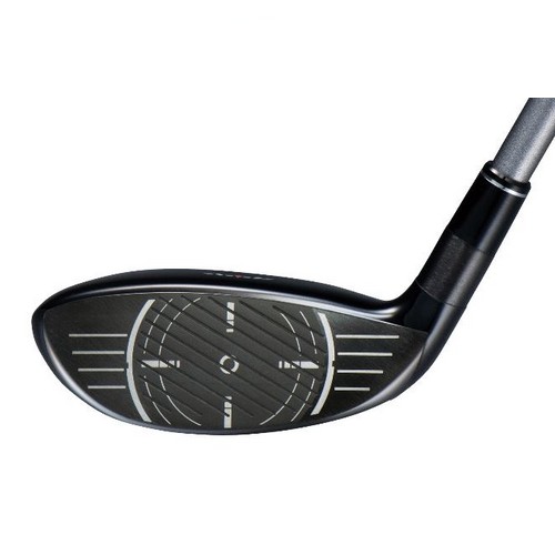 요넥스 2022 이존 GT 유틸리티 (정품)_이미지