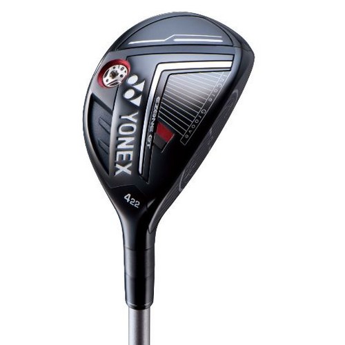 요넥스 2022 이존 GT 유틸리티 (정품)_이미지