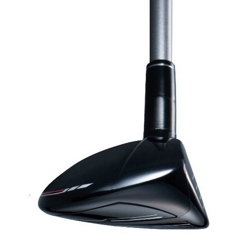 요넥스 2022 이존 GT 유틸리티 (정품)_이미지