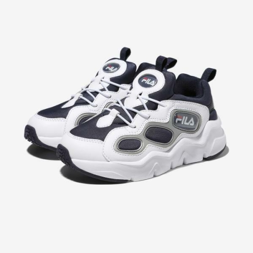 스페이스쉽 KD 3XM01789E_003