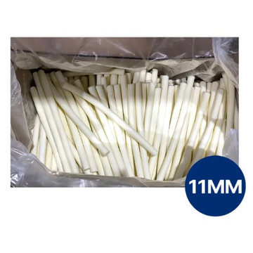 레프리노 스트링치즈 11mm 6.8kg
