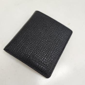대동 DP01 엠보소가죽지갑 세로형중지갑으로 수납이넉넉함 AM2103 S39113943