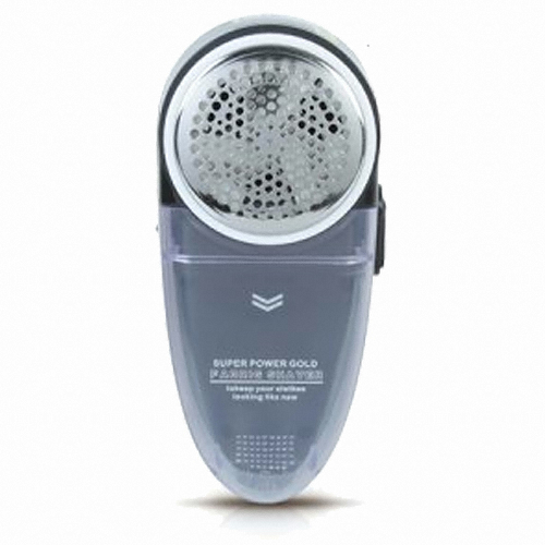 테크리버 TR-514_이미지