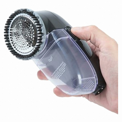 ��ũ���� TR-514