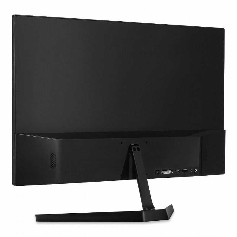�ͻ����� QHD270 DP Ultra Slim REAL 75 ���̹� ������