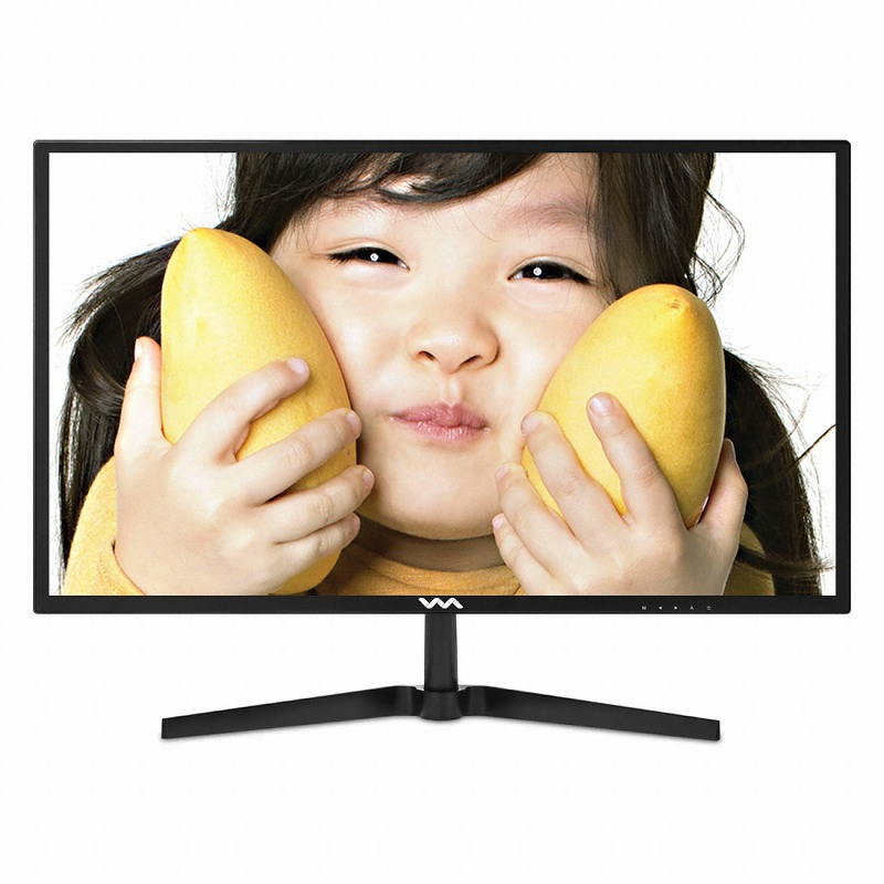 �ͻ����� QHD270 DP Ultra Slim REAL 75 ���̹� ������