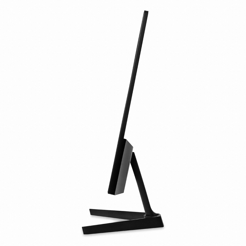 와사비망고 QHD270 DP Ultra Slim REAL 75 게이밍 재은이_이미지