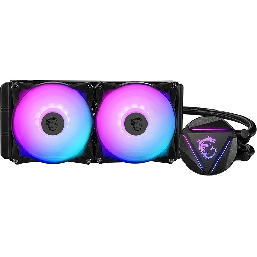 MSI MAG 코어리퀴드 240R_이미지
