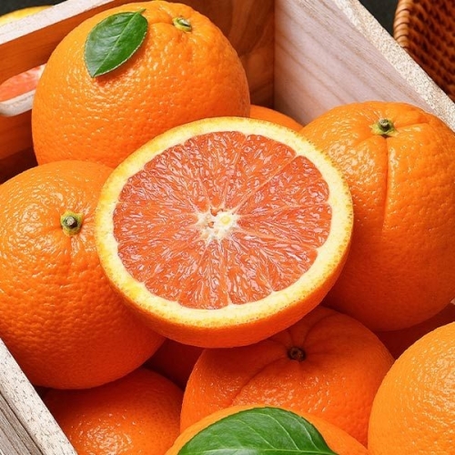 자연맛남 고당도 카라카라 오렌지 30과 대과