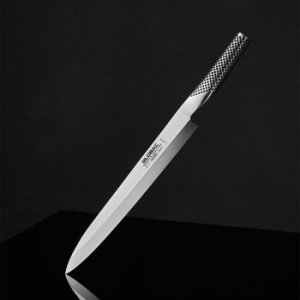 글로벌나이프 G-11/R YANAGI 사시미칼 (25cm)_이미지