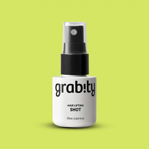 그래비티 리프팅샷 여행용 25ml (1개)_이미지