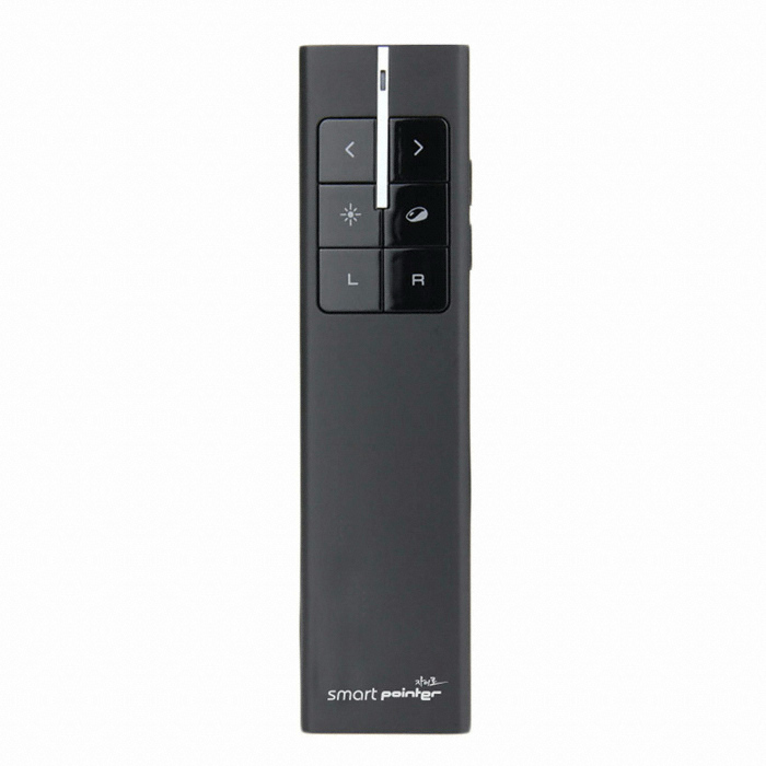 엠엔지이 스마트포인터 SP-900 자이로 (정품)_이미지