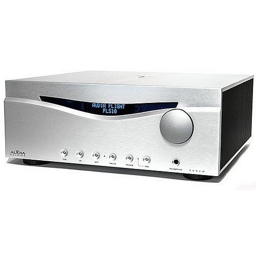 ����� �ö���Ʈ FLS10