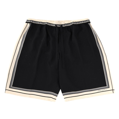 ��ü�ذ��ٳ� VANITY ���� �ݹ��� SS26 GV5MAT_HI11THN5WH 7087606