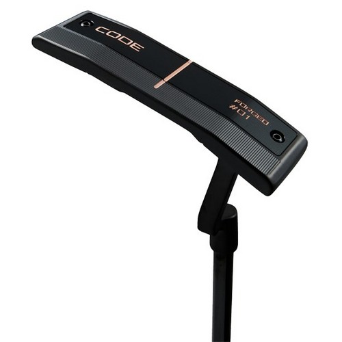 �������� �ڵ�7 ������ 01 ����