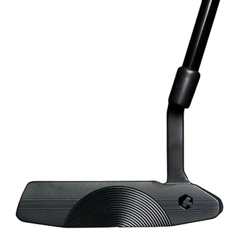 �������� �ڵ�7 ������ 01 ����